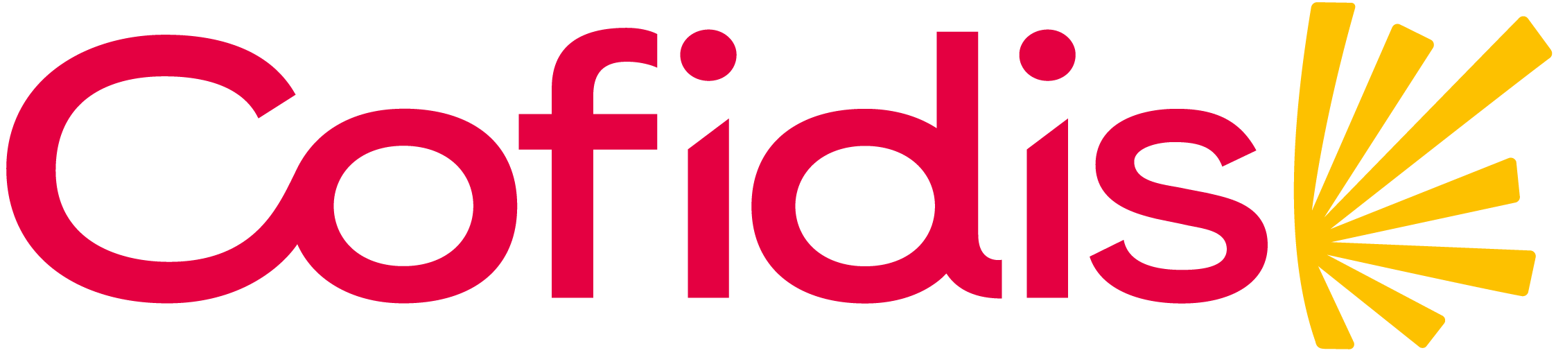 Cofidis