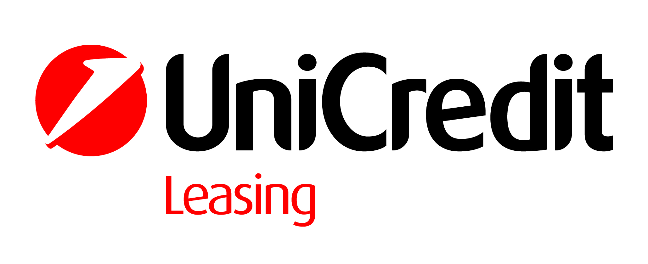 UniCredit Leasing