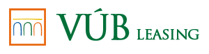 VÚB Leasing