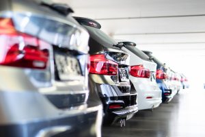 cez koho financovat auto - autoleasing