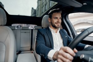 autoleasing pre podnikatelov