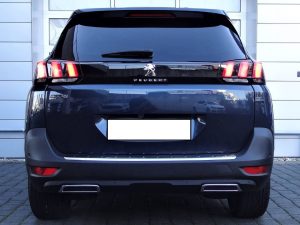 a92DeQ-EV_fss (1)