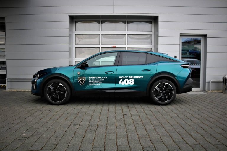 181 kW