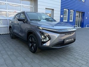 183 kW