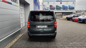 182 kW
