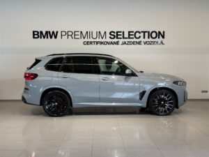 184 kW