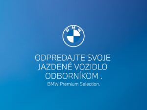 farba: Čierna