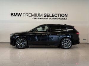 184 kW