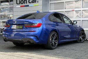 183 kW